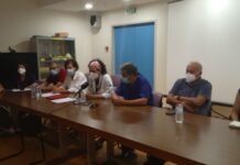 Καταστάσεις «Ουγκάντας» καταγγέλουν οι γιατροί του νοσοκομείου Ρεθύμνου (video)