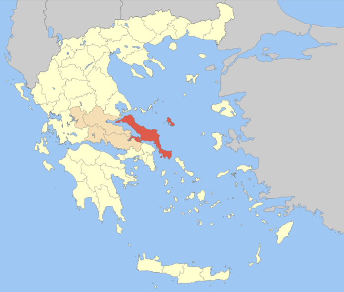 Nomos_Evvias