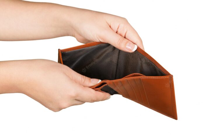 empty-wallet_488220-42085