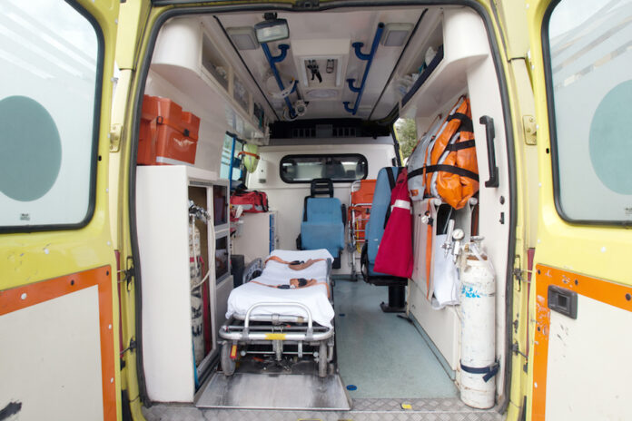 greek_ambulance_ekab