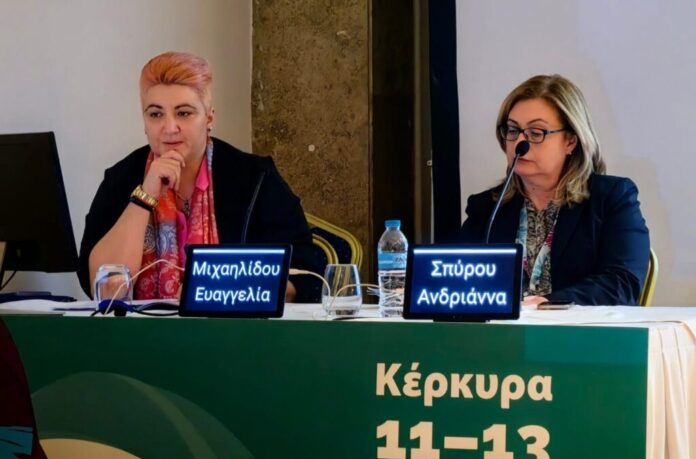 agrinio_stories-eva-michalidoy-1024x676