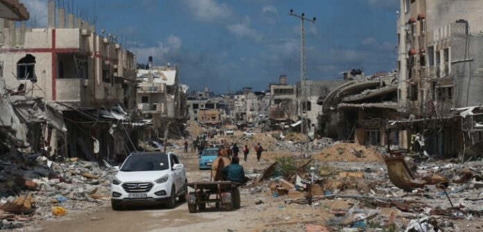 gaza_1