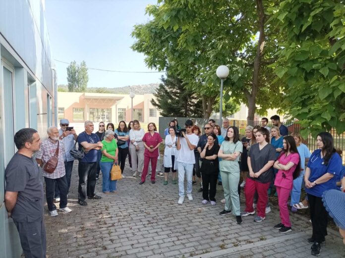 kin_serres_giatroi_6-6-24