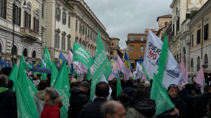 italia_health