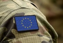 Να μην πληρώσουν οι λαοί της Ευρώπης τα νέα πολεμικά σχέδια των Βρυξελλών