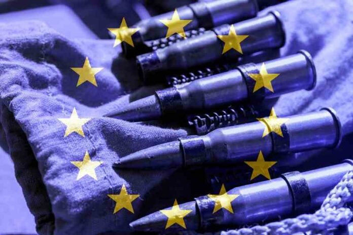 eu-stratos