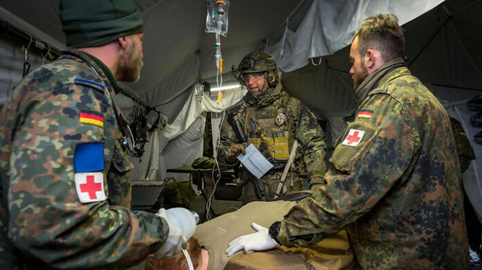 germany_military_doctors