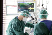 Γερμανία: Τα DRG κλείνουν κλινικές και νοσοκομεία