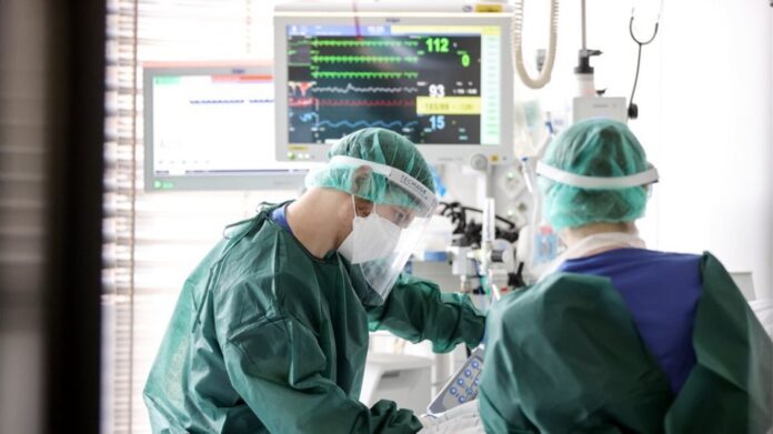 Germany_hospitals
