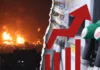 ΕΑΣ Δημοσίου: Πότε θα σπάσει τη σιωπή της η ΑΔΕΔΥ για τον πόλεμο και την ακρίβεια;