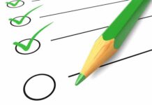 Ο αγώνας ενάντια στην ψευτοαξιολόγηση σε οριακό σημείο
