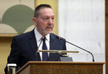 Οι “ανησυχίες” του κ. Στουρνάρα για τις συντάξεις